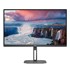 AOC Monitor V5 Q27V5N 68,6 cm (27"), 2560 x 1440 piksela, Quad HD, LED, crni